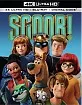 scoob-2020-4k-us-import_klein.webp