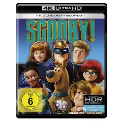 scooby---voll-verwedelt-4k-4k-uhd---blu-ray-de.jpg scooby---voll-verwedelt-4k-4k-uhd---blu-ray-de.jpg