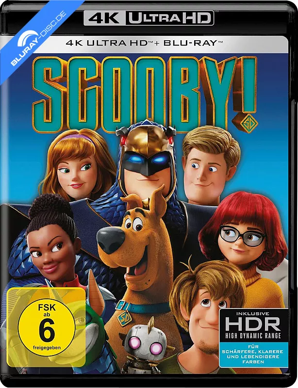 scooby---voll-verwedelt-4k-4k-uhd-und-blu-ray-neu.webp