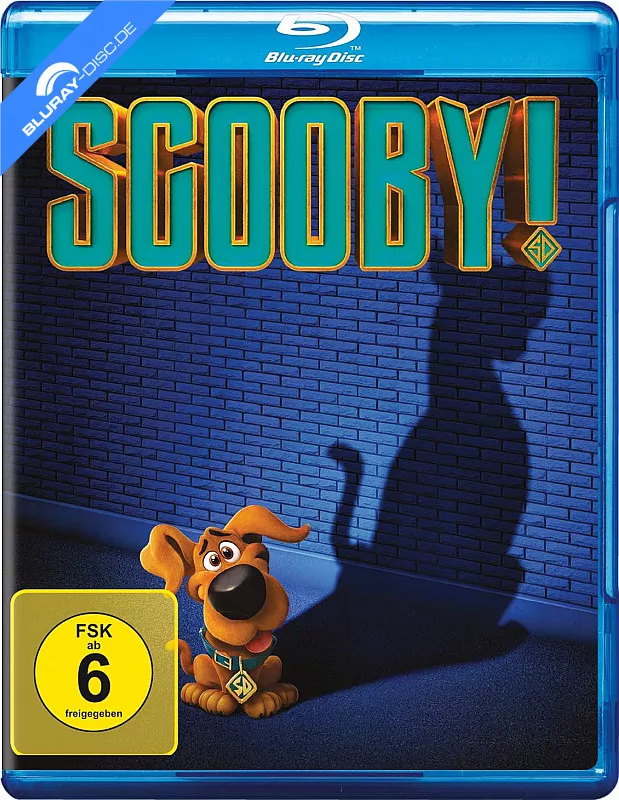 scooby---voll-verwedelt-neu.webp