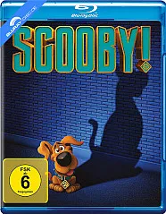scooby---voll-verwedelt-neu_klein.webp scooby---voll-verwedelt-neu_klein.webp