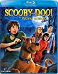 scooby-doo-il-mistero-ha-inizio-it_klein.webp scooby-doo-il-mistero-ha-inizio-it_klein.webp
