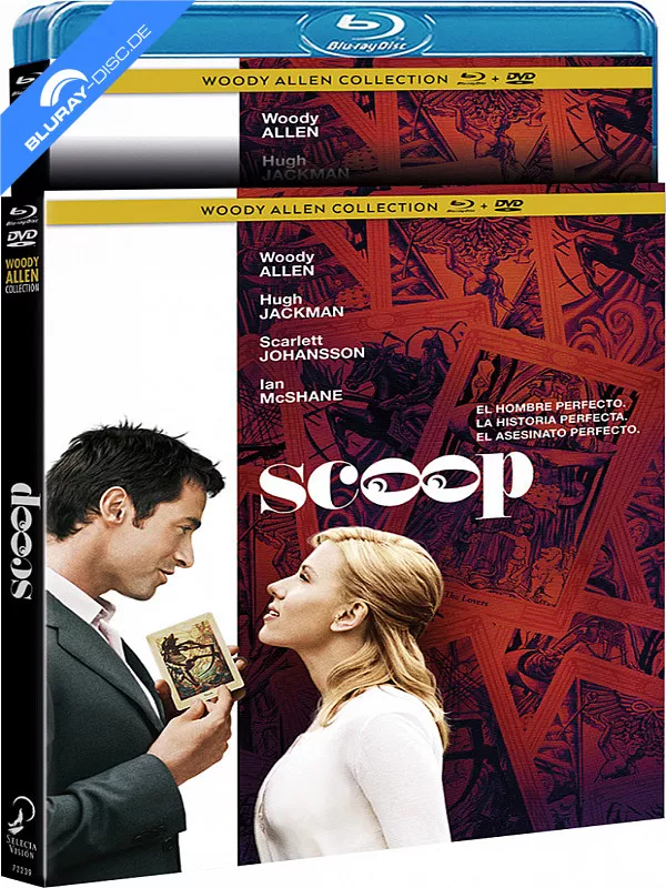 scoop-neuauflage-es-import.webp