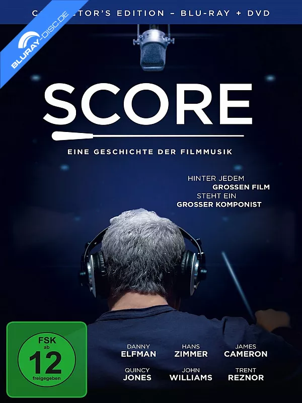 score---eine-geschichte-der-filmmusik-collectors-edition-neu.webp