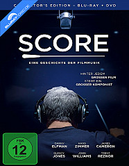 score---eine-geschichte-der-filmmusik-collectors-edition-neu_klein.jpg score---eine-geschichte-der-filmmusik-collectors-edition-neu_klein.jpg