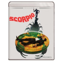 scorpio-1973-us.jpg