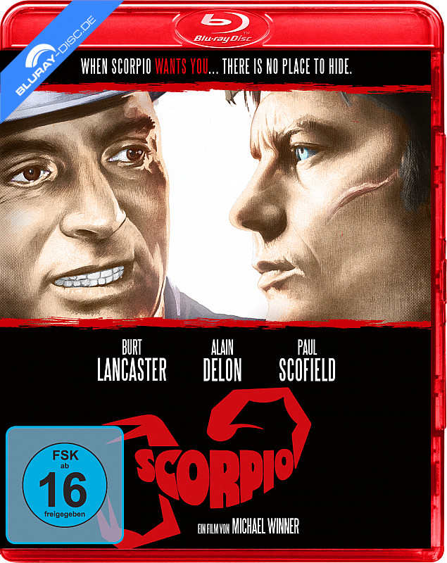 scorpio-der-killer-neu.webp