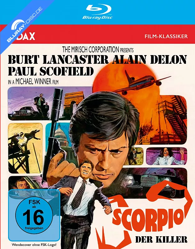scorpio-der-killer-neuauflage-neu.webp
