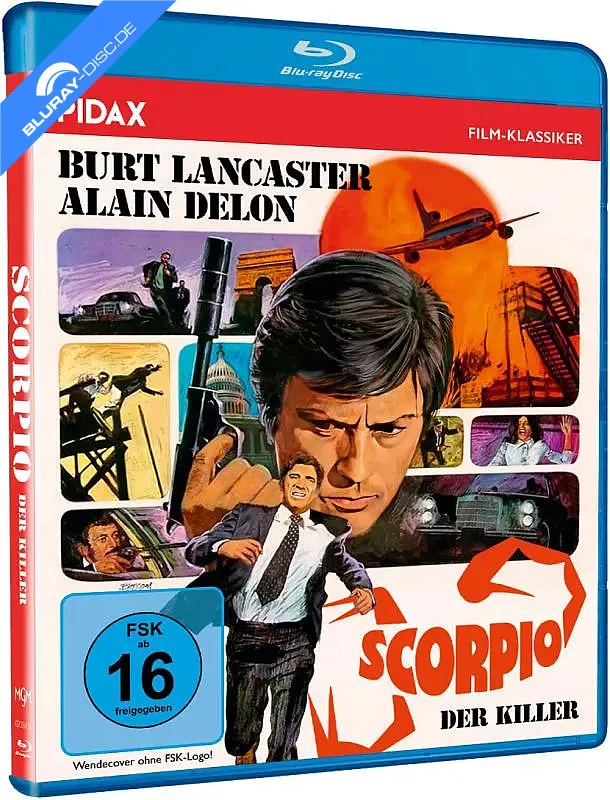 scorpio-der-killer-neuauflage.webp
