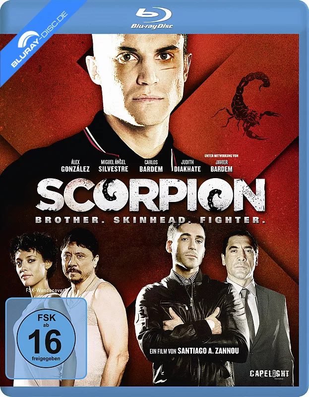 scorpion-brother.-skinhead.-fighter.-neu.webp