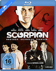 scorpion-brother.-skinhead.-fighter.-neu_klein.jpg scorpion-brother.-skinhead.-fighter.-neu_klein.jpg