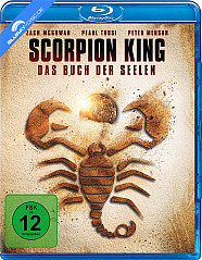 scorpion-king---das-buch-der-seelen-neu_klein.jpg