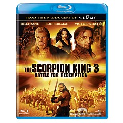 scorpion-king-3-battle-for-redemption-nl-import.jpg