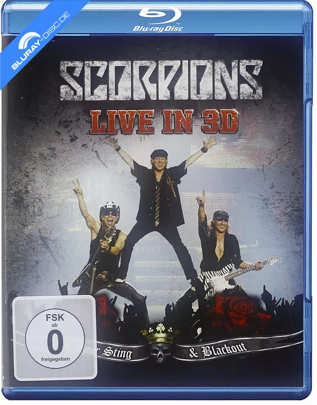 scorpions---live-in-3d-blu-ray-3d-neu.webp
