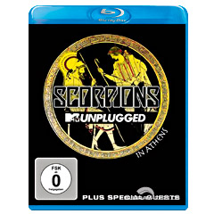 scorpions-mtv-unplugged-DE.webp