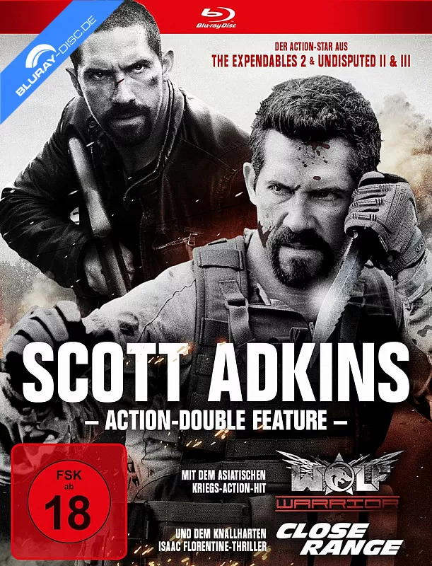 scott-adkins---action-double-feature-doppelset-neu.webp