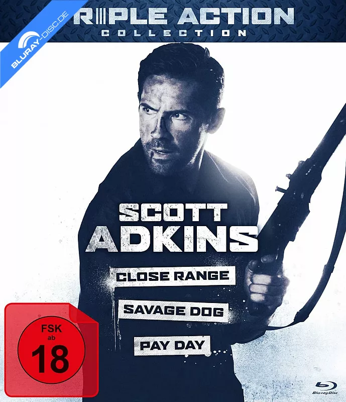 scott-adkins-triple-action-collection-neu.webp