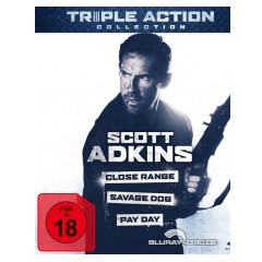 scott-adkins-triple-action-collection.jpg