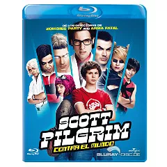 scott-pilgrim-contra-el-mundo-es.webp