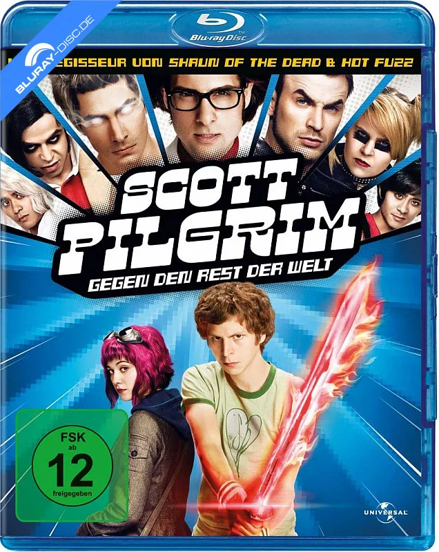 scott-pilgrim-gegen-den-rest-der-welt--neu.webp
