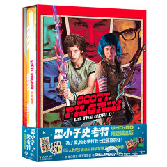 scott-pilgrim-vs-the-world-4k-limited-edition-fullslip-steelbook-tw-import.jpg