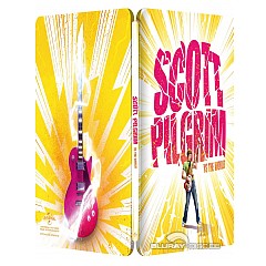 scott-pilgrim-vs-the-world-4k-limited-edition-steelbook-ca.jpeg
