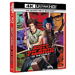 scott-pilgrim-vs.-the-world-4k-4k-uhd-and-blu-ray-uk.jpg scott-pilgrim-vs.-the-world-4k-4k-uhd-and-blu-ray-uk.jpg