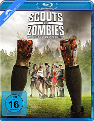 scouts-vs.-zombies---handbuch-zur-zombie-apokalypse-neu_klein.jpg scouts-vs.-zombies---handbuch-zur-zombie-apokalypse-neu_klein.jpg