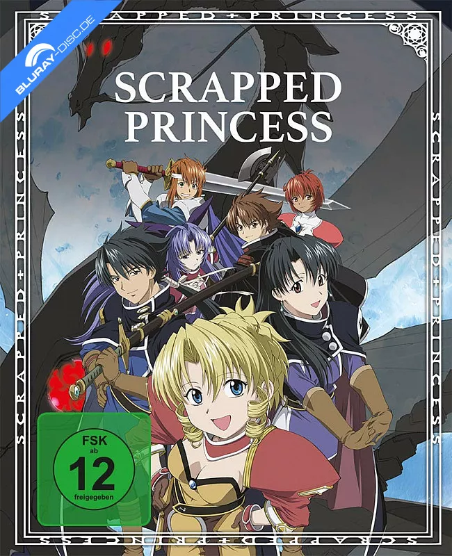 scrapped-princess---gesamtausgabe-neu.webp
