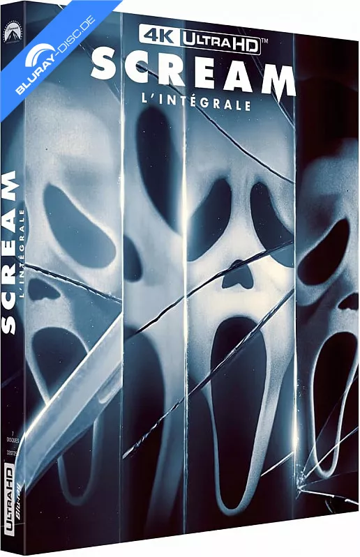 scream---lintegrale-4k-4k-uhd-fr.webp