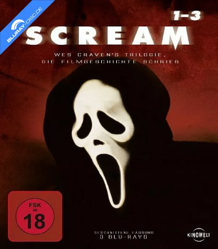 scream-1-3---trilogie-box-neu.webp
