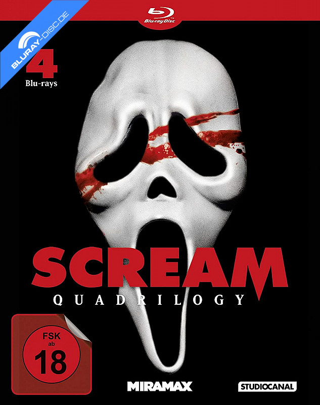 scream-1-4---quadrilogie-box-neu.webp