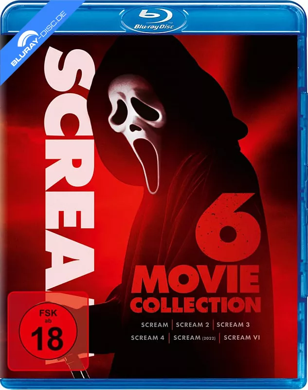 scream-1-6-collection-6-blu-ray-neu.webp