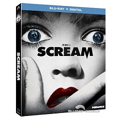 scream-1996-25th-anniversary-edition-us-import.jpeg