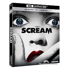 scream-1996-4k-25th-anniversary-edition-us-import-draft.jpeg
