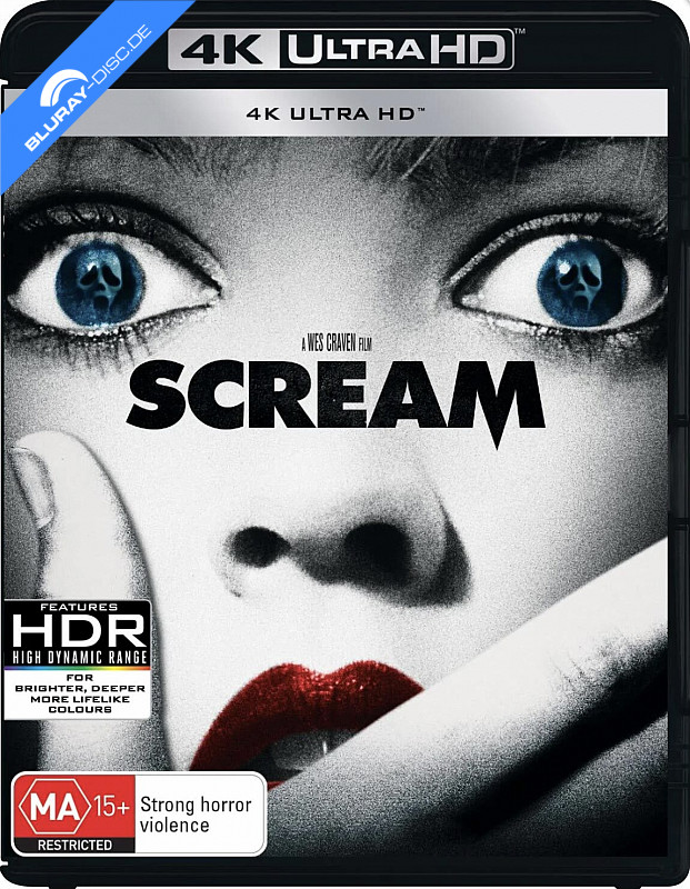 scream-1996-4k-au-import.webp