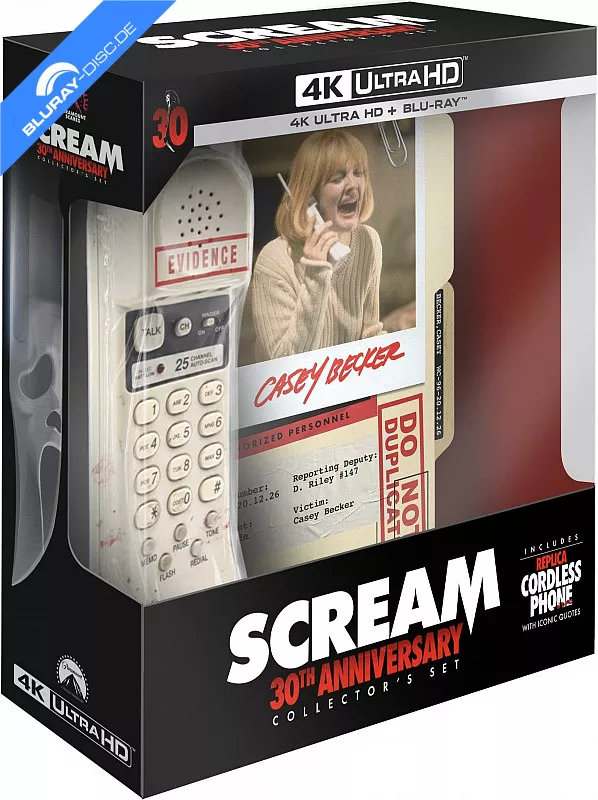 scream-1996-4k-collectors-edition-uk-import.webp