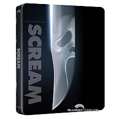 scream-1996-4k-edizione-limitata-steelbook-it-import.jpeg