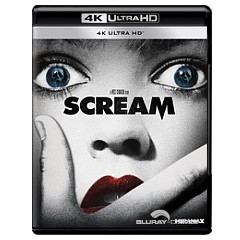 scream-1996-4k-uk-import-draft.webp