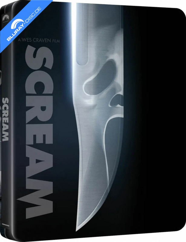 scream-1996-4k-zavvi-exlusive-limited-edition-steelbook-neuauflage-uk-import.jpg