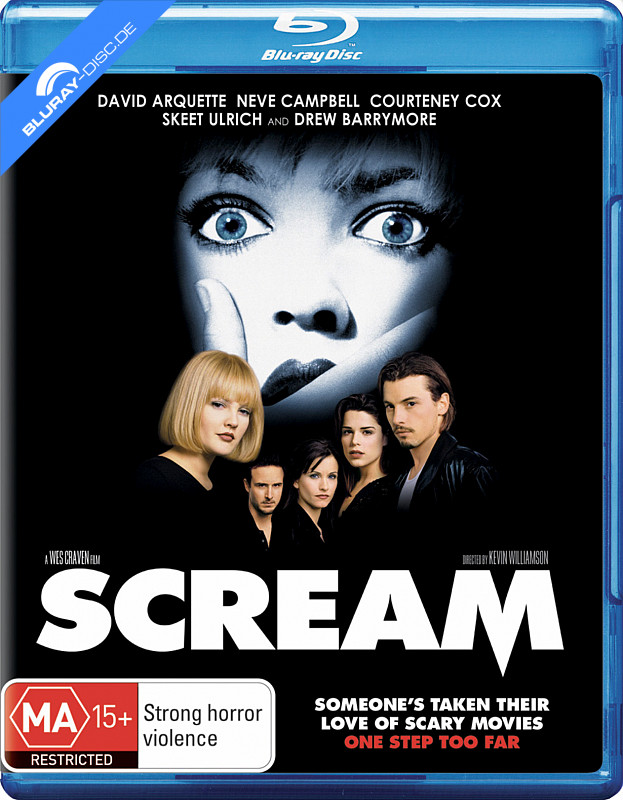 scream-1996-au-import.webp