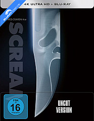 scream-1996-r-rated-4k-limited-steelbook-edition-4k-uhd---blu-ray-neu_klein.jpg