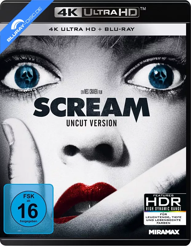 scream-1996-uncut-4k-4k-uhd-und-blu-ray-neu.webp