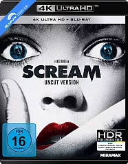 scream-1996-uncut-4k-4k-uhd-und-blu-ray-neu_klein.webp scream-1996-uncut-4k-4k-uhd-und-blu-ray-neu_klein.webp