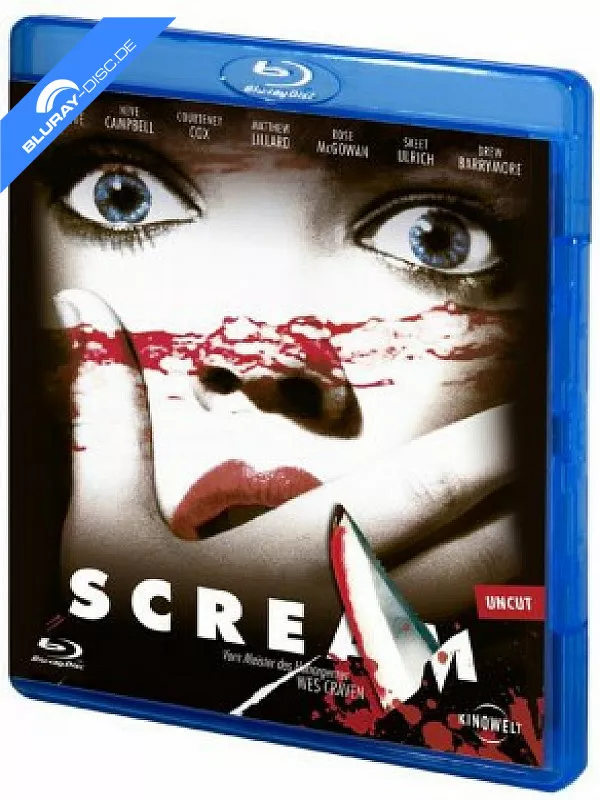 scream-1996-uncut-neu.webp