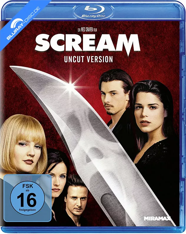 scream-1996-uncut-remastered-edition---de.webp