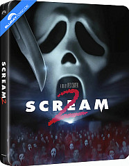 scream-2-1997-4k-25th-anniversary-edition-zavvi-exclusive-limited-edition-steelbook-uk-import_klein.jpeg