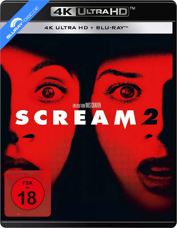 scream-2-1997-4k-4k-uhd---blu-ray-de.webp