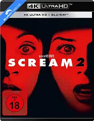 scream-2-1997-4k-4k-uhd---blu-ray-de_klein.webp scream-2-1997-4k-4k-uhd---blu-ray-de_klein.webp