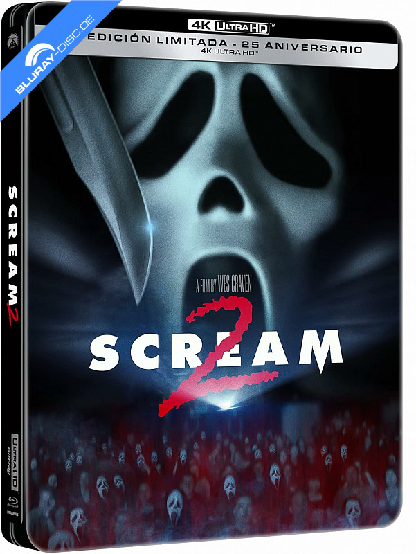 scream-2-1997-4k-edicion-metalica-es-import-neu.webp